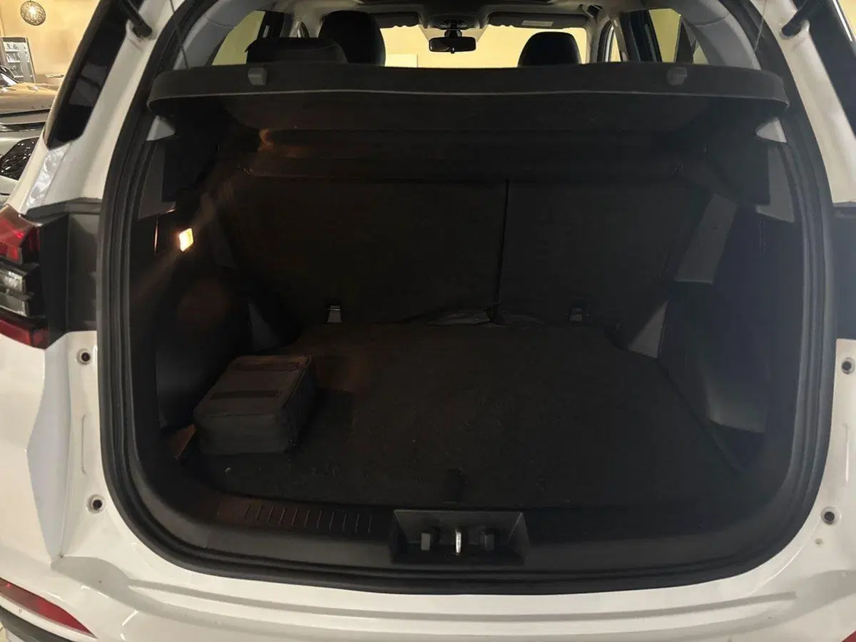 Dr DR 5.0 usata a Torino (7)