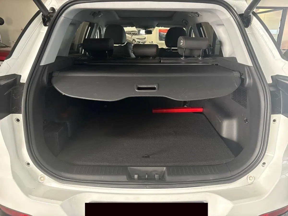 Dr DR 6.0 usata a Torino (8)