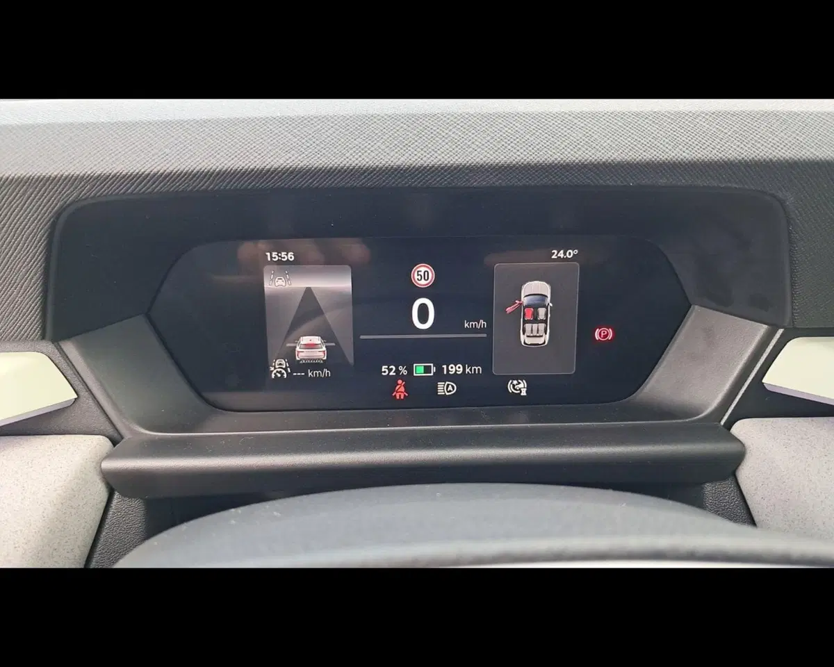 Skoda Epiq nuova a Ravenna (11)