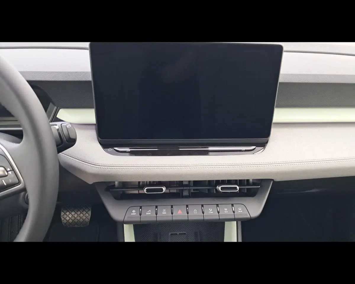 Skoda Epiq nuova a Ravenna (12)