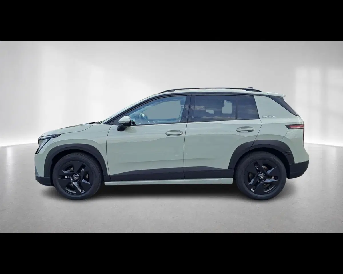 Skoda Epiq nuova a Ravenna (2)