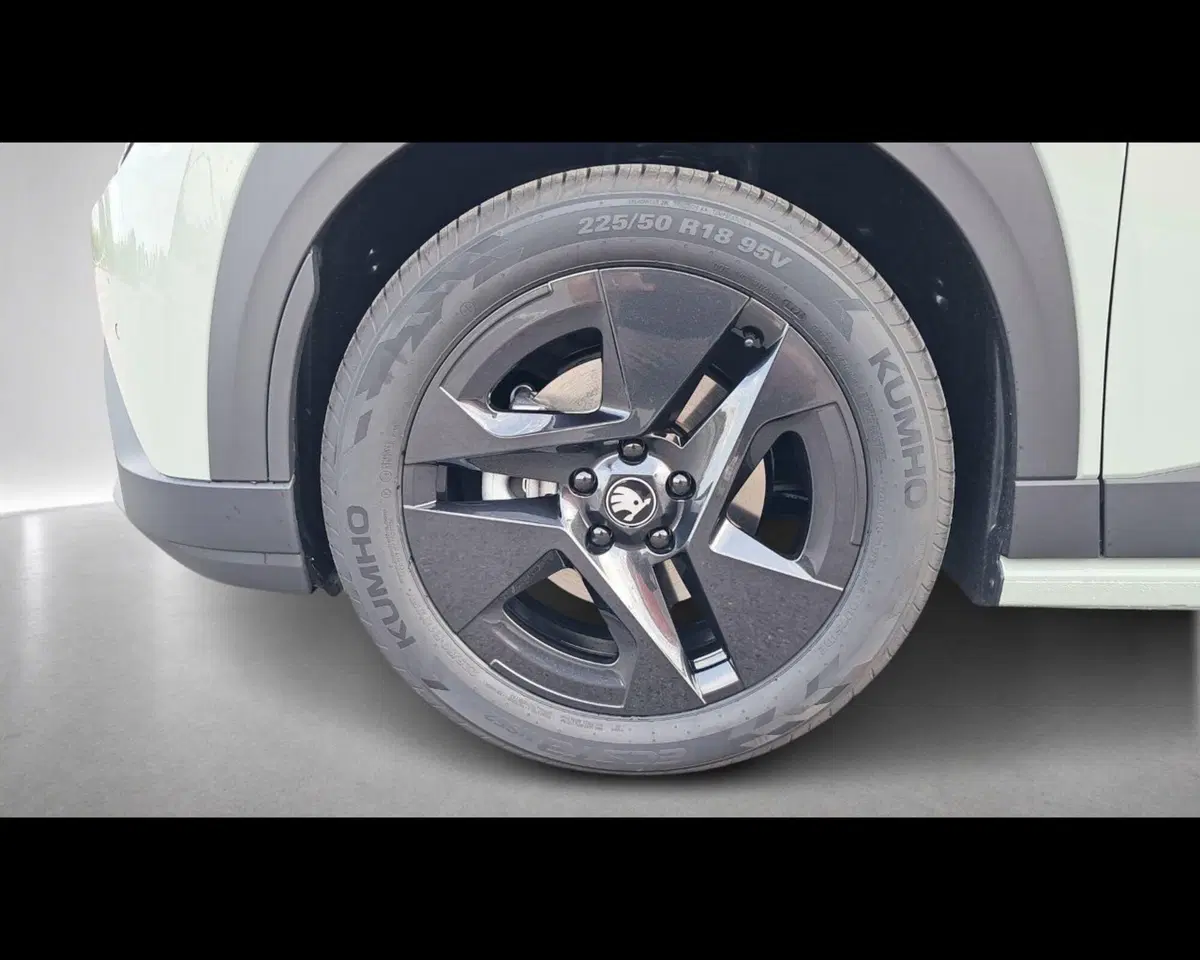 Skoda Epiq nuova a Ravenna (6)