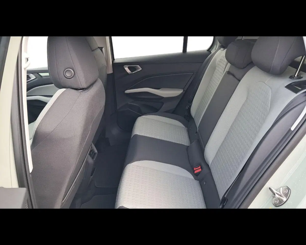 Skoda Epiq nuova a Ravenna (9)