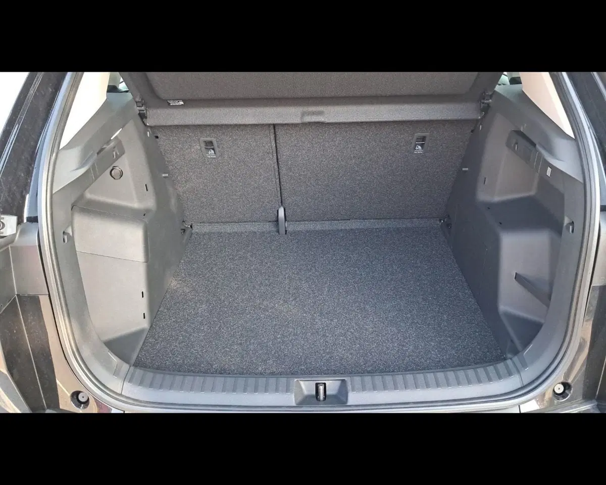 Skoda Elroq nuova a Ravenna (12)