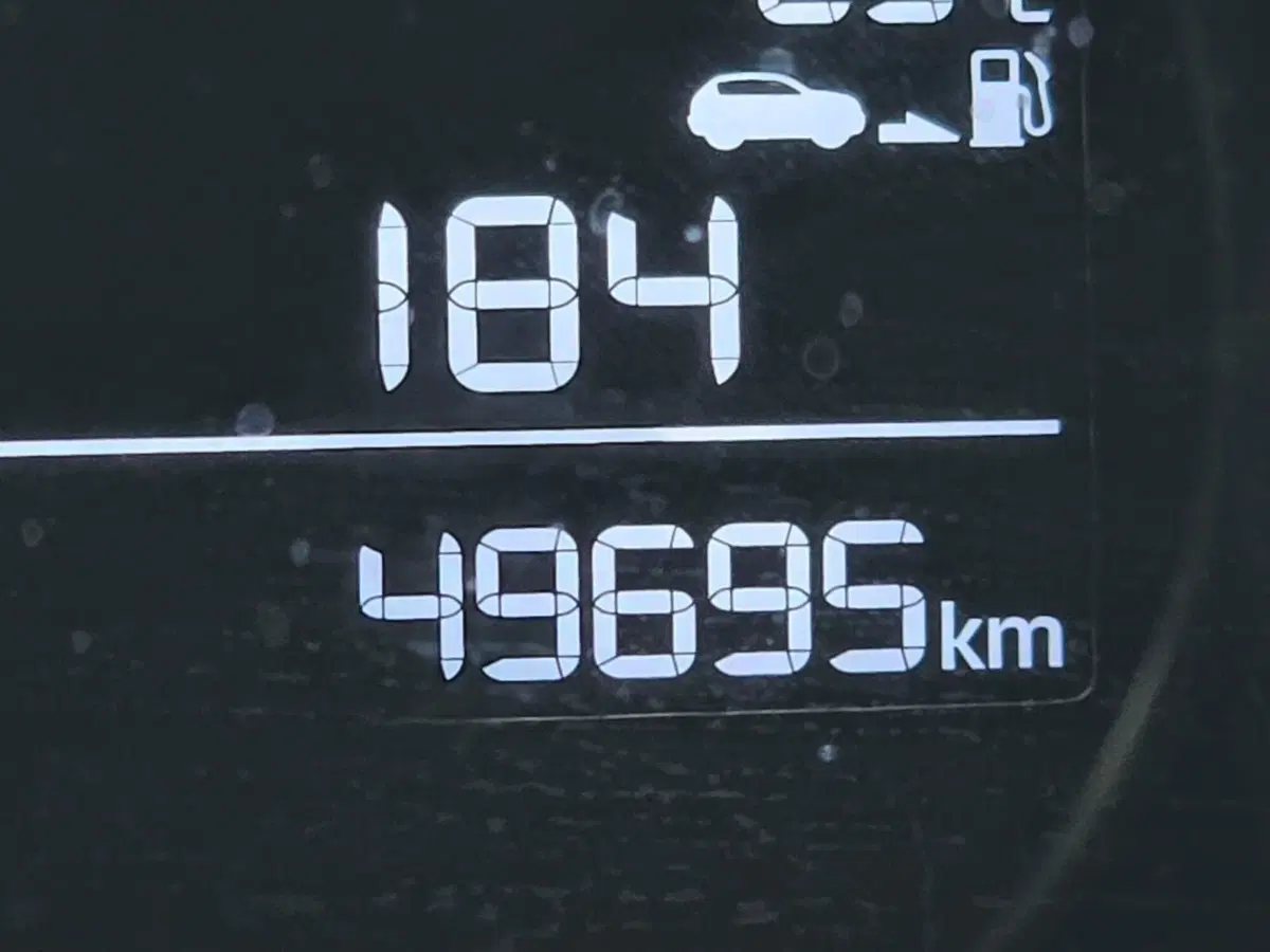 Kia Picanto usata a Rimini (12)