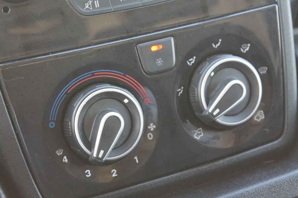 Fiat Ducato usata a Cuneo (14)