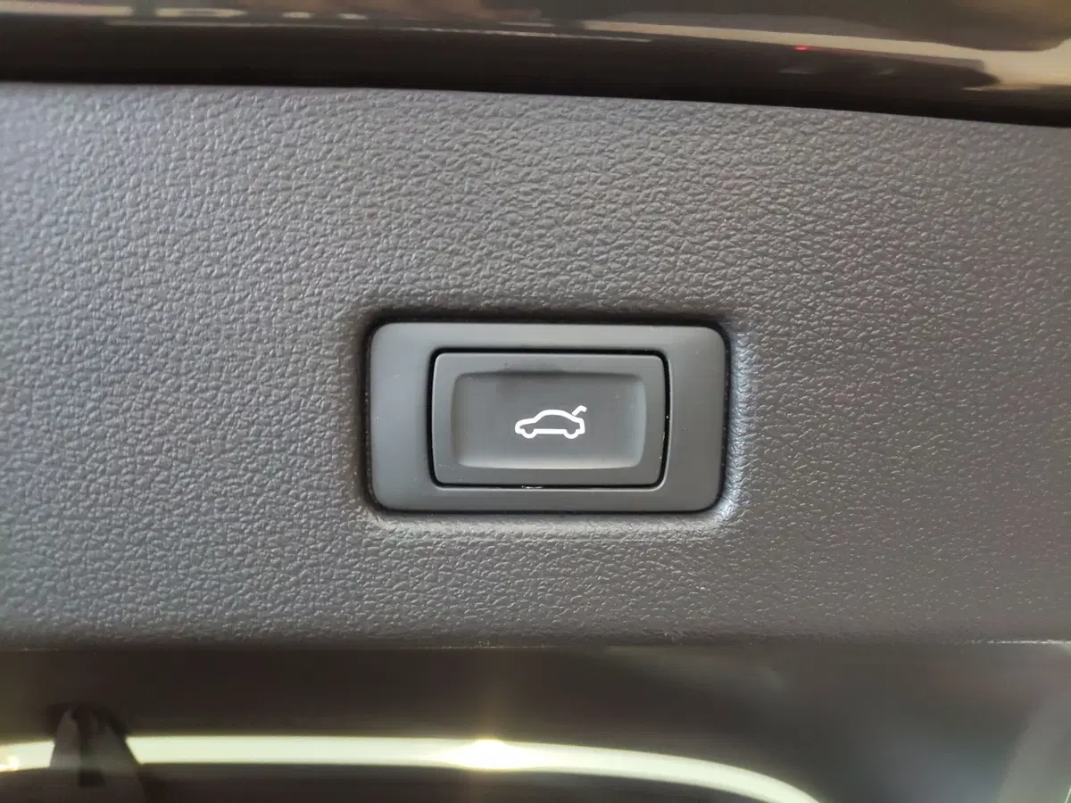 Audi A7 Sportback usata a Modena (15)