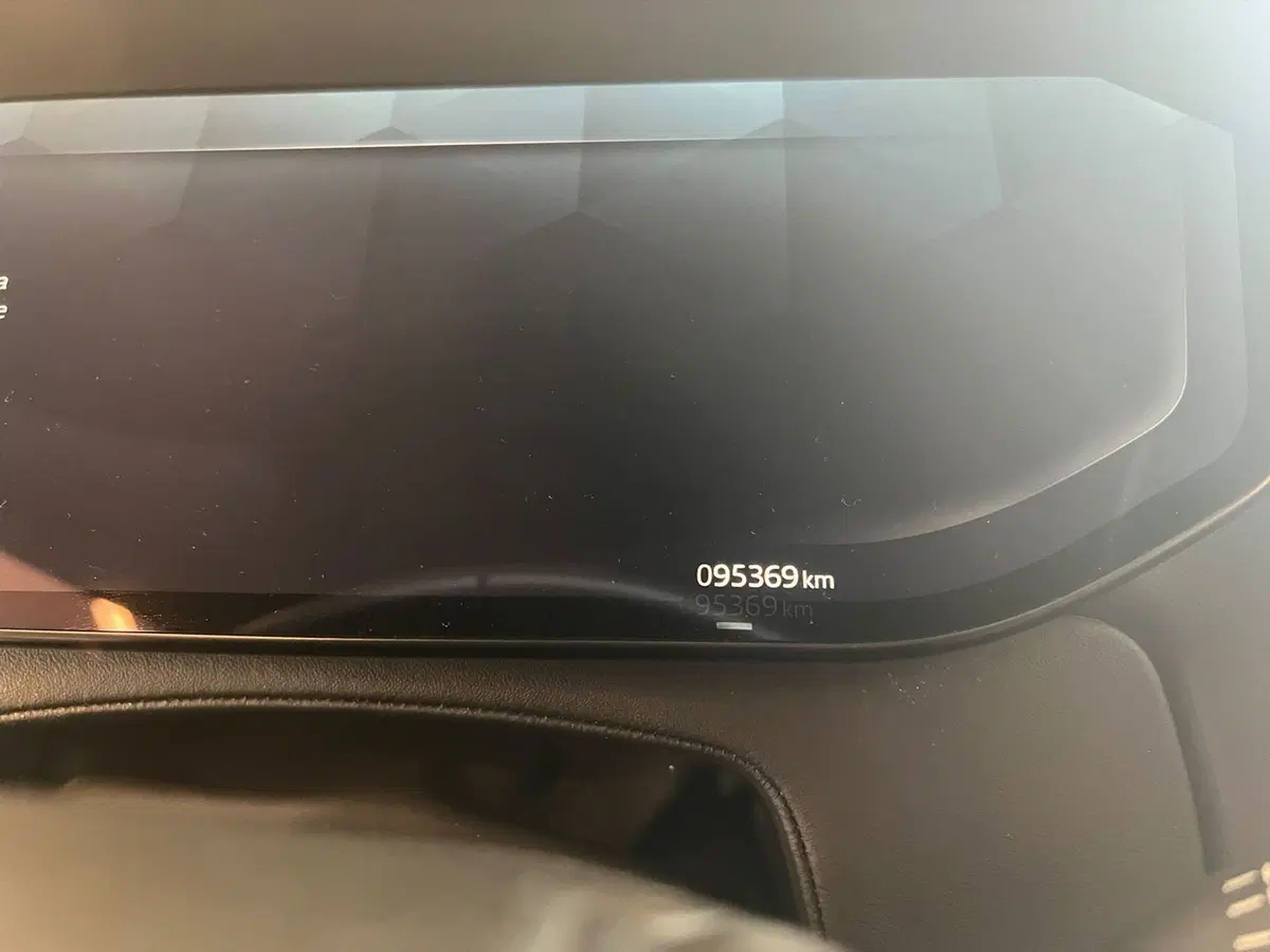 Land Rover Range Rover Sport usata a Firenze (10)
