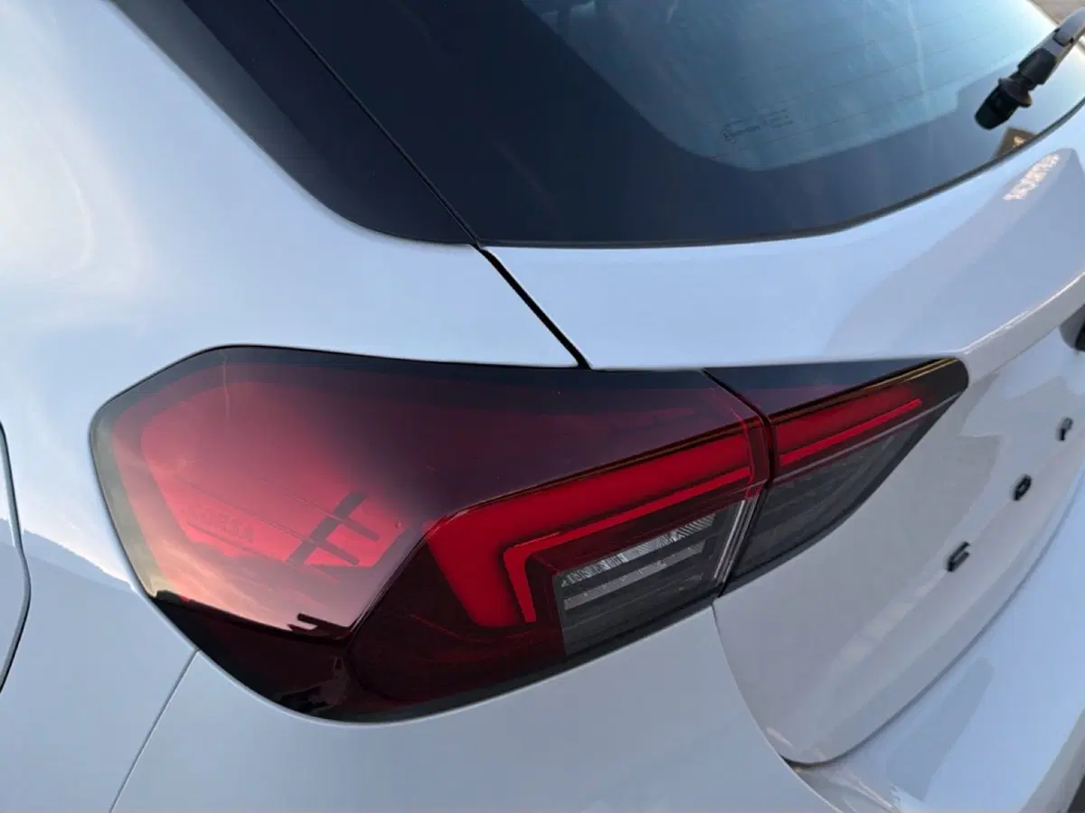 Opel Corsa usata a Vicenza (10)
