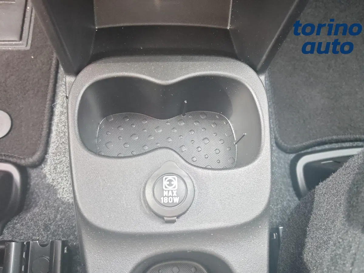 Fiat Pandina nuova a Torino (19)