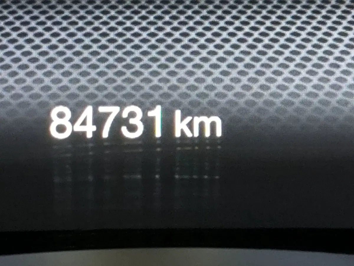 Jeep Renegade usata a Udine (13)