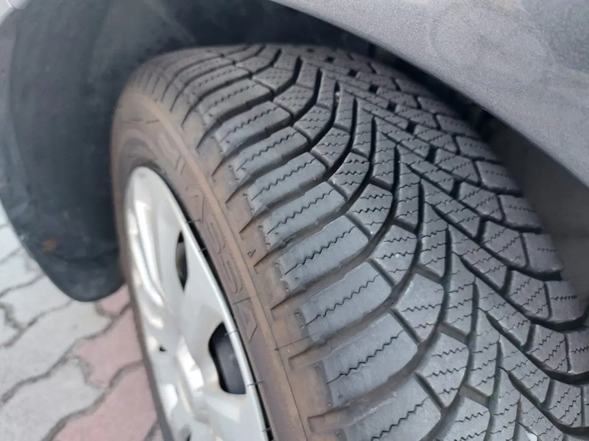 Ford Fiesta usata a Pavia (14)