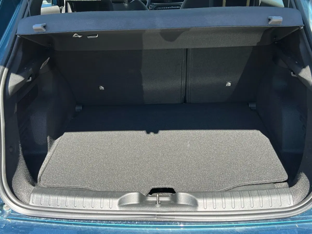 Fiat 600 nuova a Latina (10)