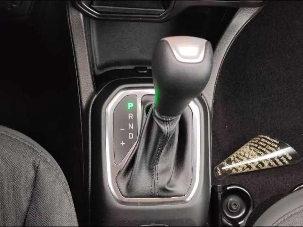Jeep Renegade usata a Roma (16)