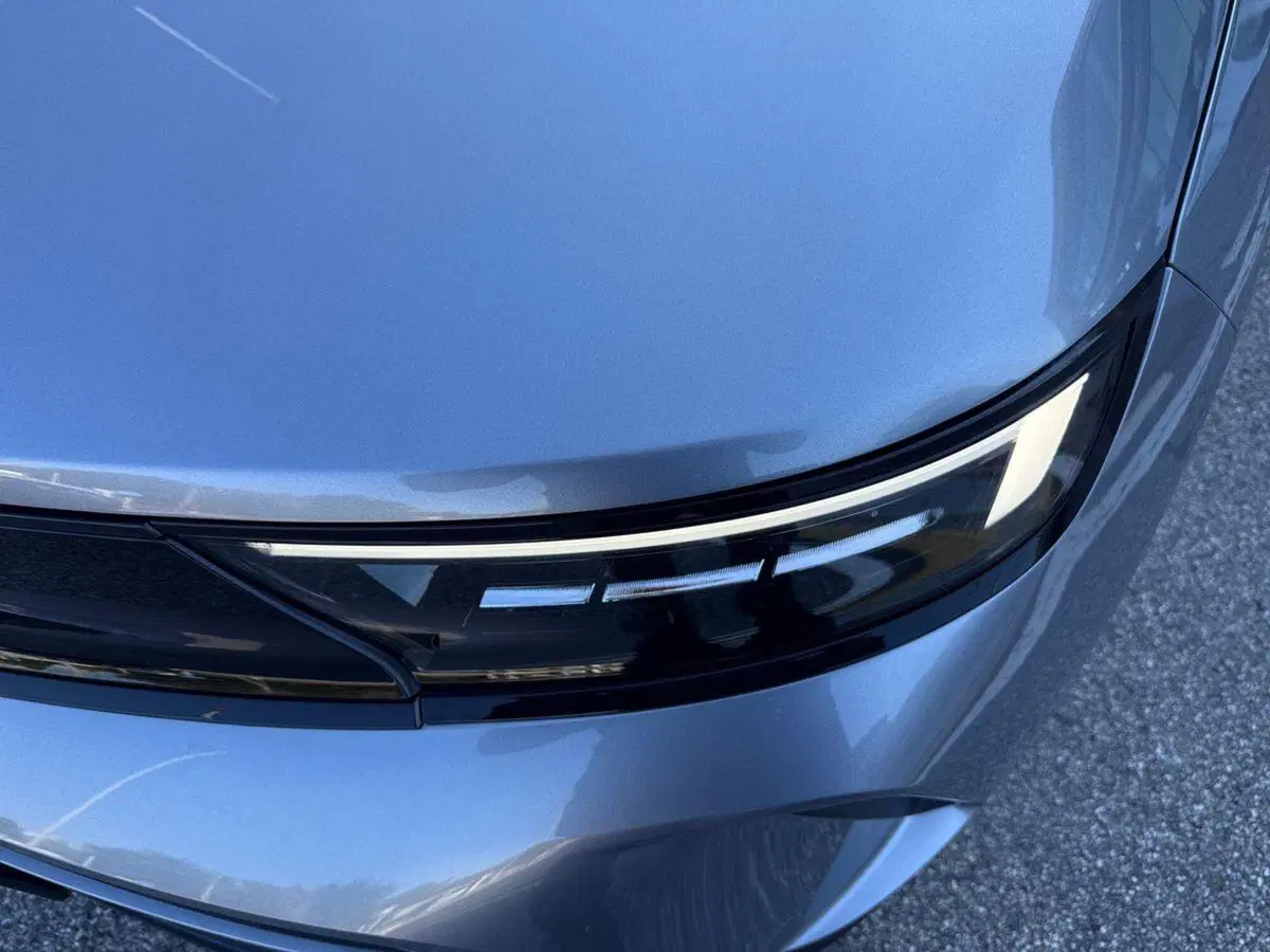 Opel Mokka usata a Reggio Calabria (13)