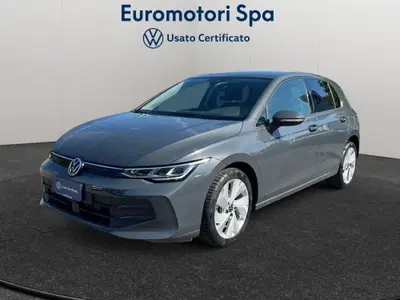 Volkswagen Golf 2.0 tdi Edition 115cv del 2025 usata a Grosseto