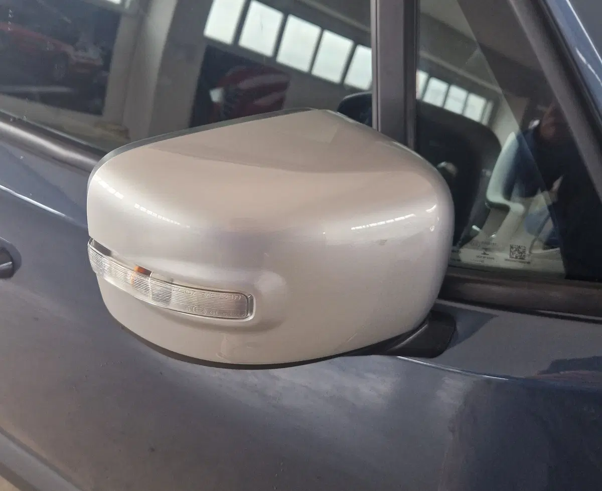 Jeep Renegade usata a Terni (18)