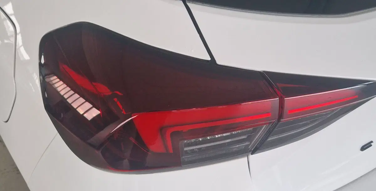 Opel Corsa nuova a Terni (16)