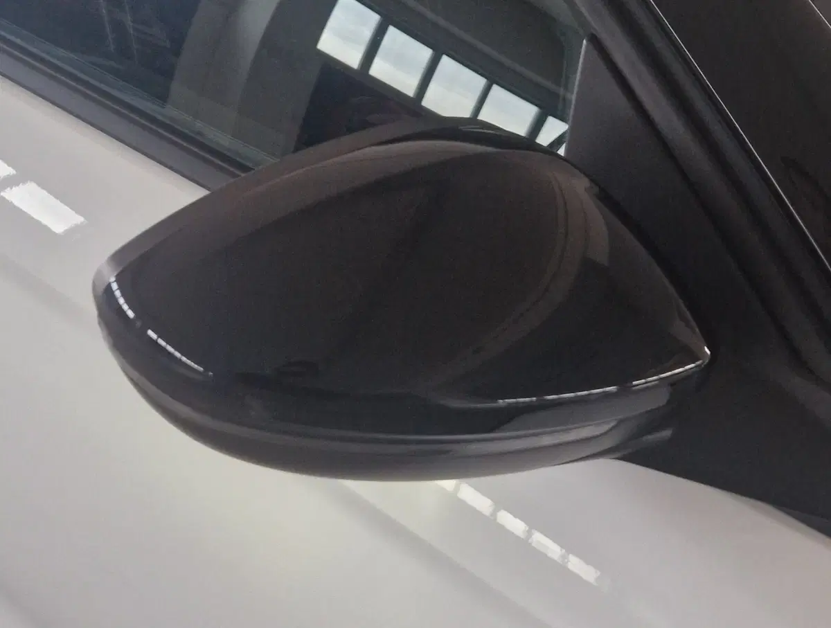 Opel Corsa nuova a Terni (18)