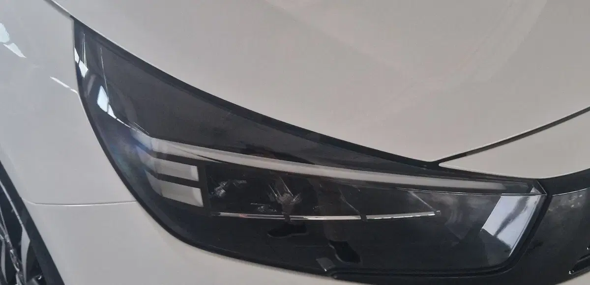 Opel Corsa nuova a Terni (19)