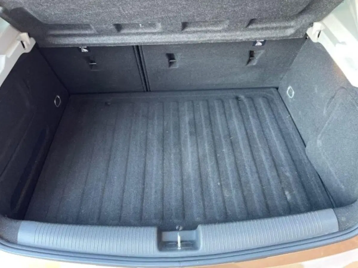 Opel Astra usata a Ancona (7)