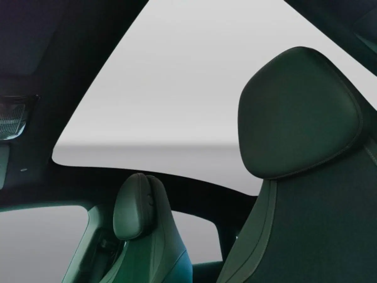 Mercedes-Benz CLA usata a Teramo (16)