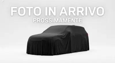 Land Rover Range Rover Sport 3.0D l6 249 CV HSE Dynamic Stealth del 2023 usata a Massarosa
