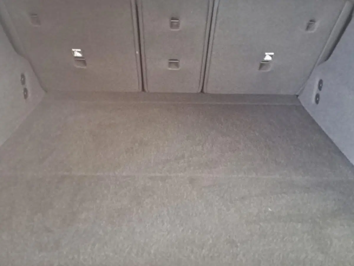BMW X1 usata a Verona (14)