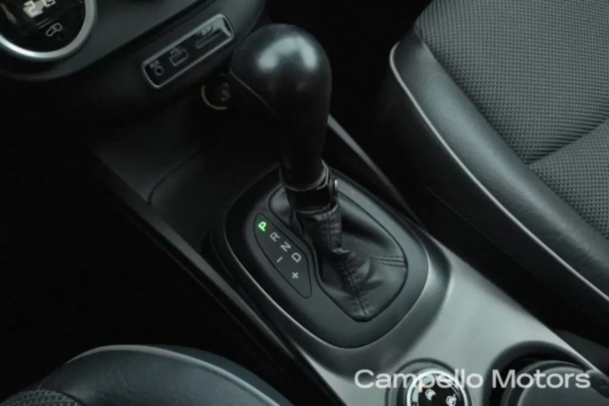 Fiat 500X usata a Venezia (13)