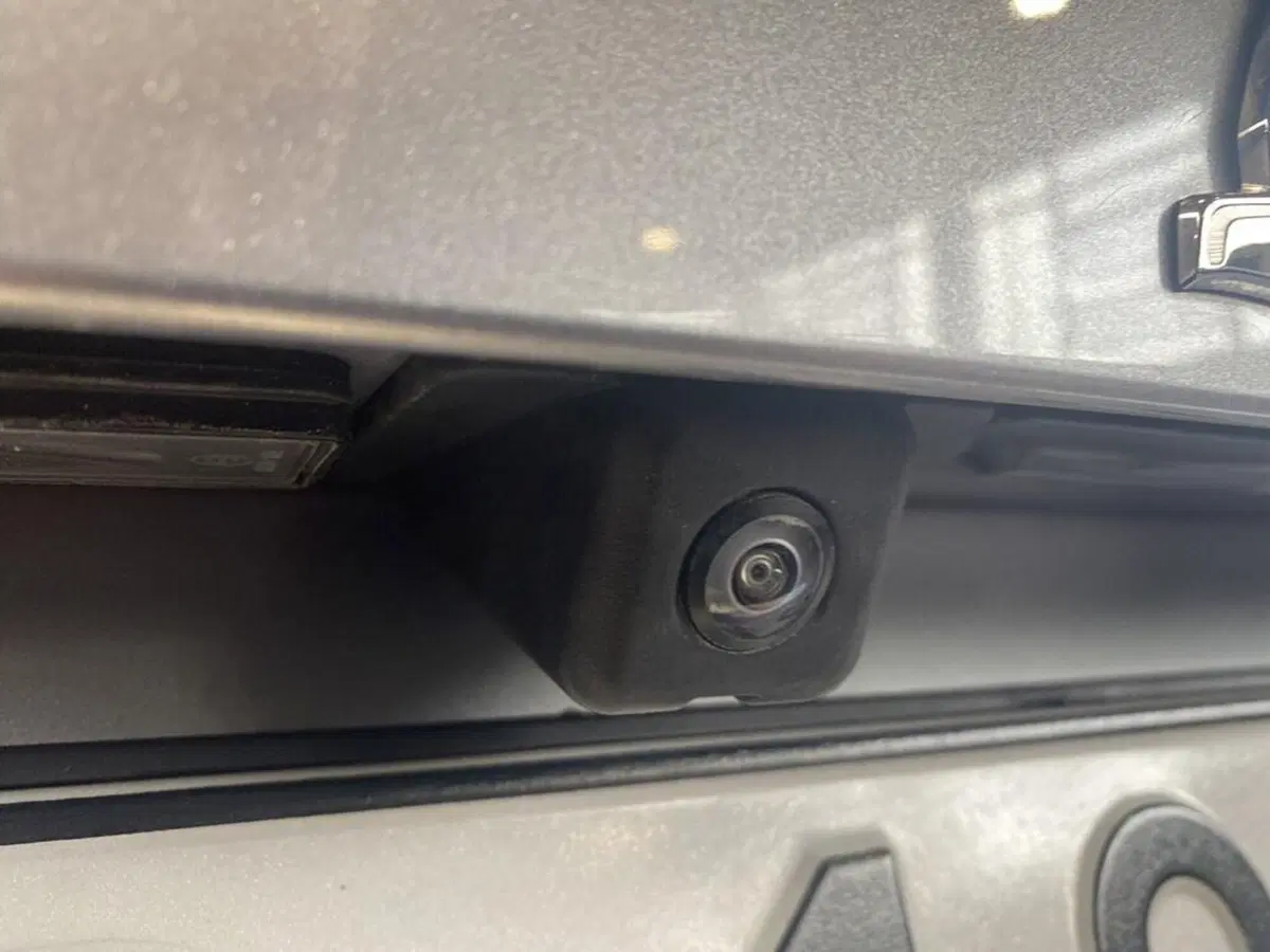 Peugeot 2008 usata a Torino (14)