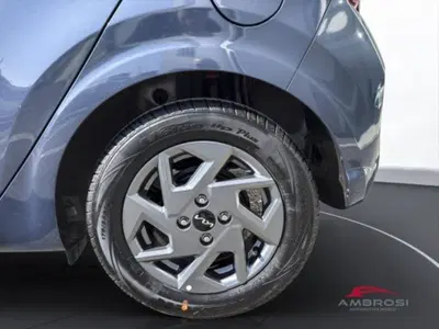 Kia Picanto 1.0 gdi Urban nuova a Corciano
