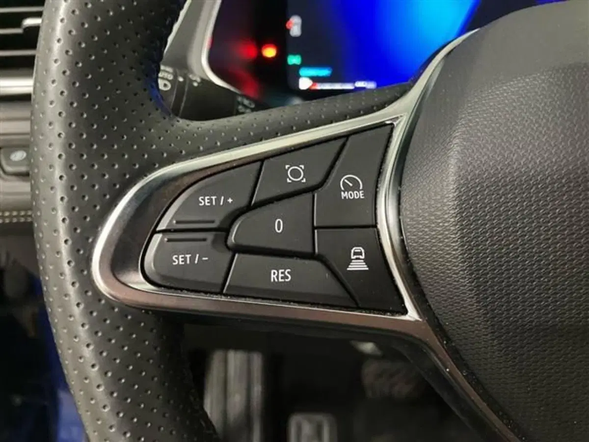 Renault Symbioz usata a Como (17)