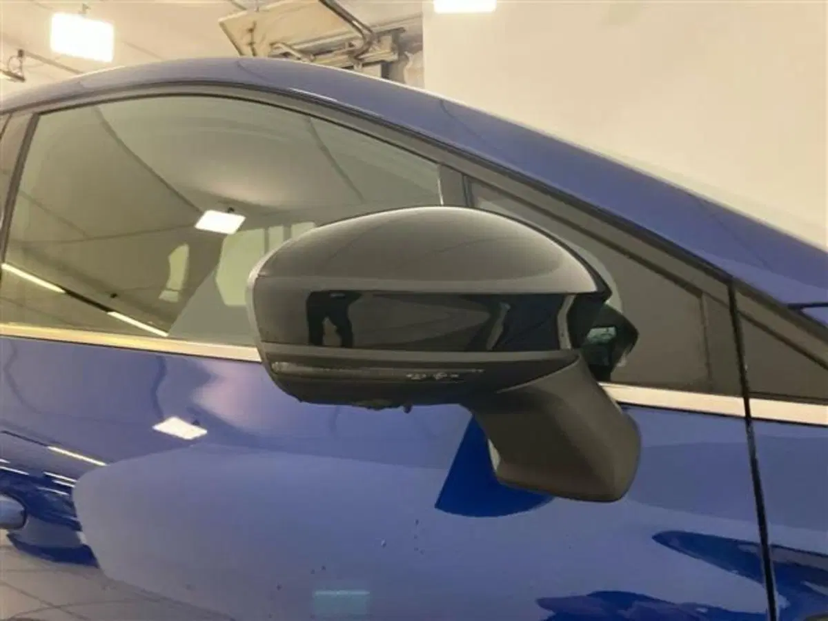 Renault Symbioz usata a Como (19)