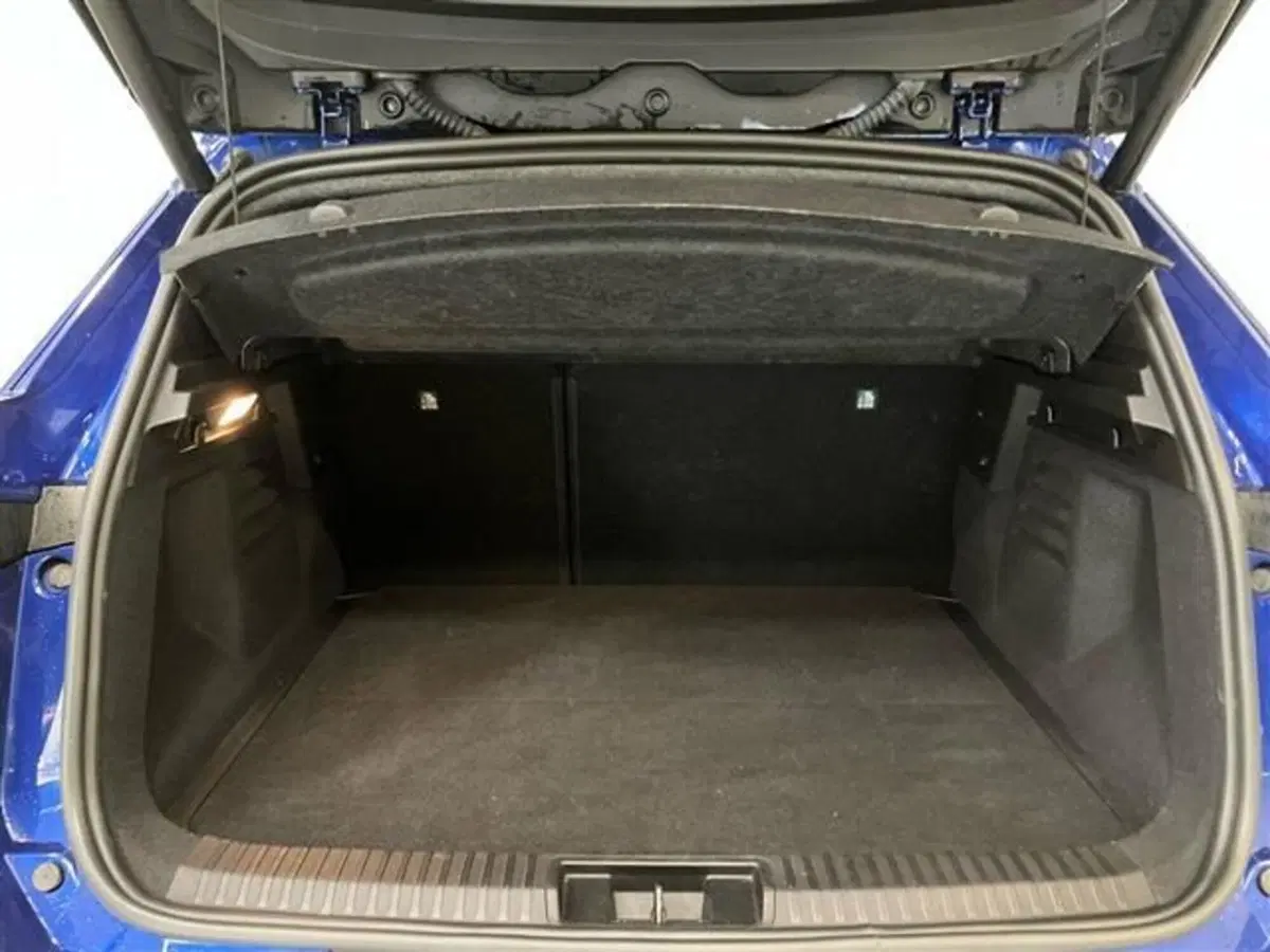 Renault Symbioz usata a Como (20)