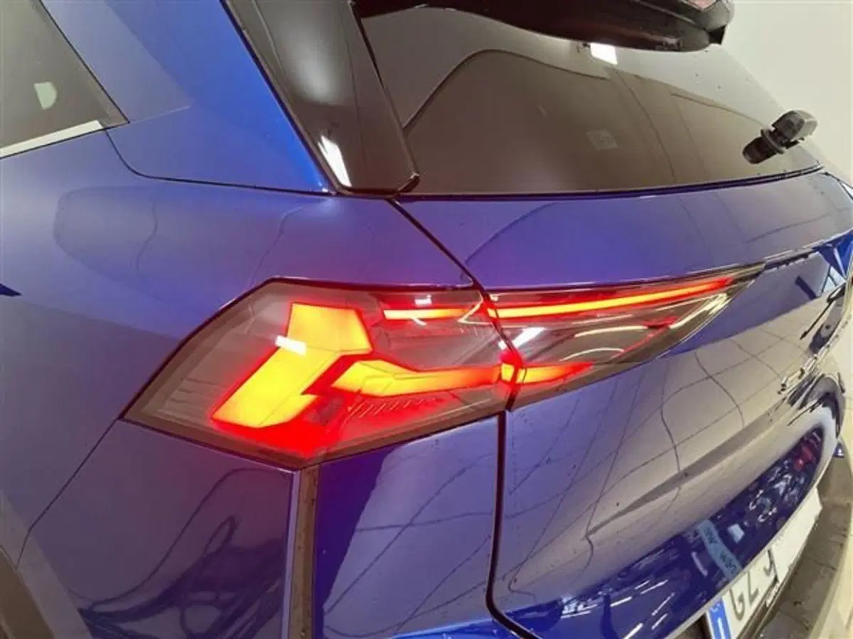 Renault Symbioz usata a Como (8)