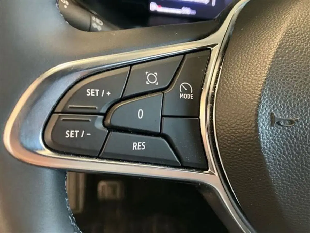 Renault Captur usata a Como (17)