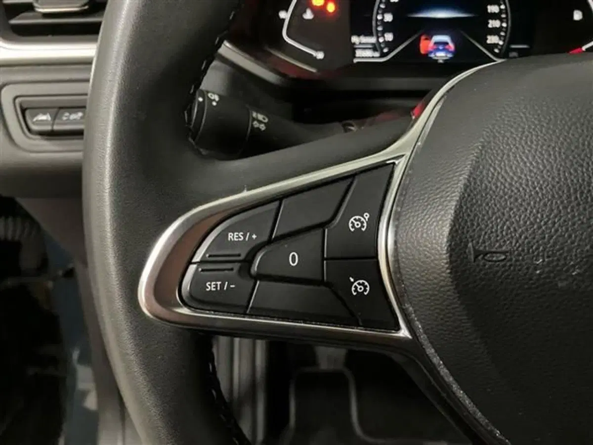Renault Captur usata a Como (18)