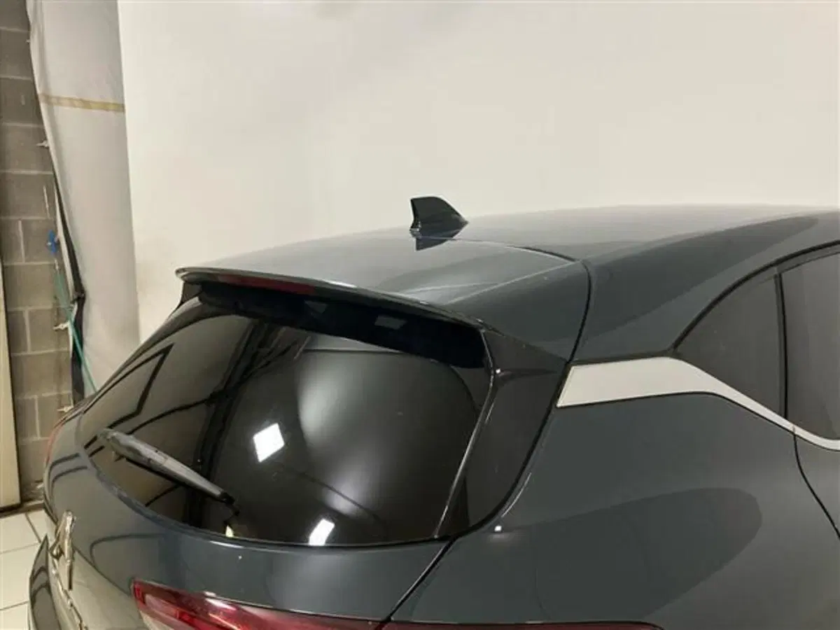 Renault Captur usata a Como (19)