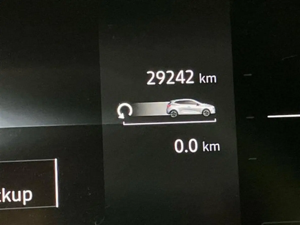 Renault Clio usata a Como (15)