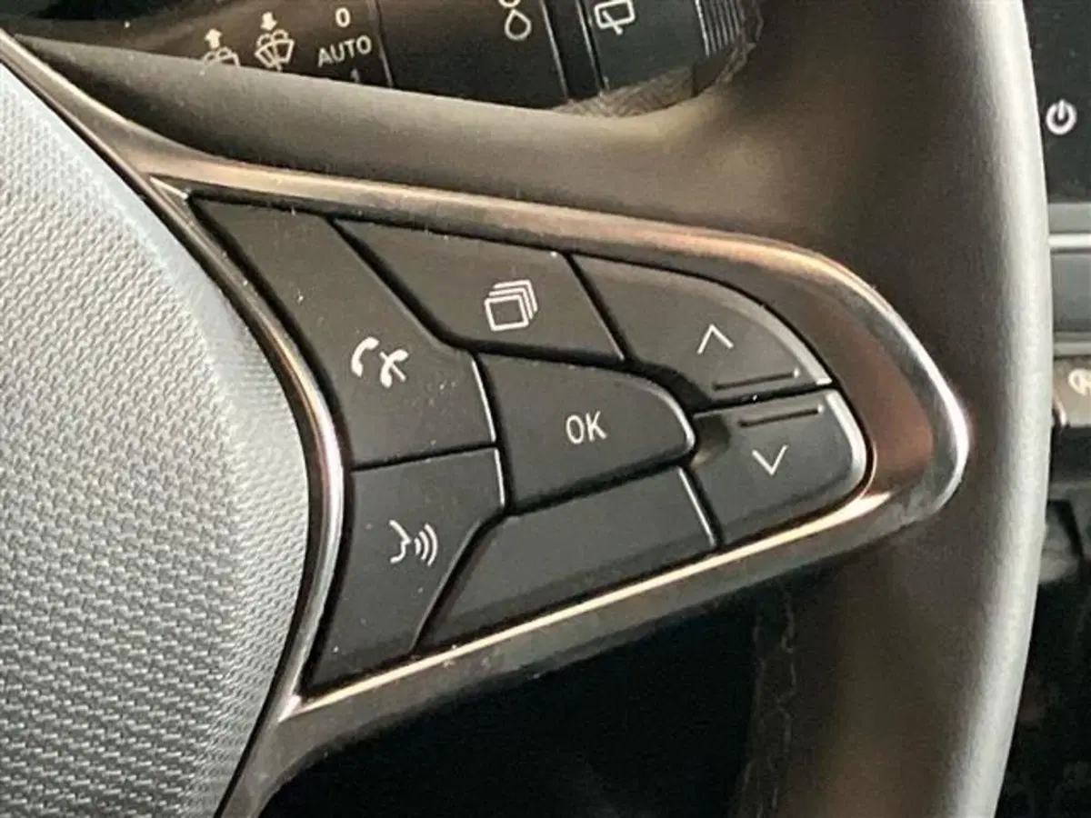 Renault Clio usata a Como (18)