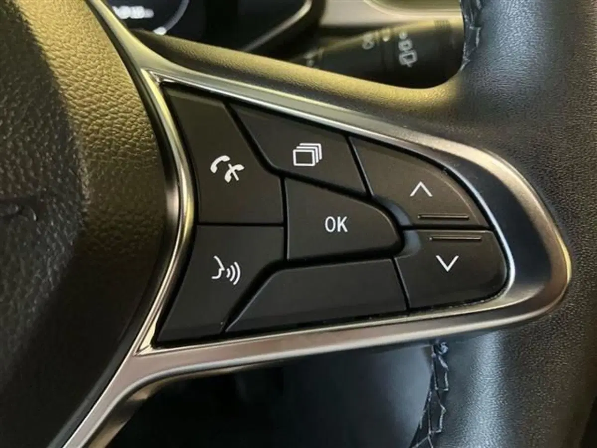 Renault Captur usata a Como (18)