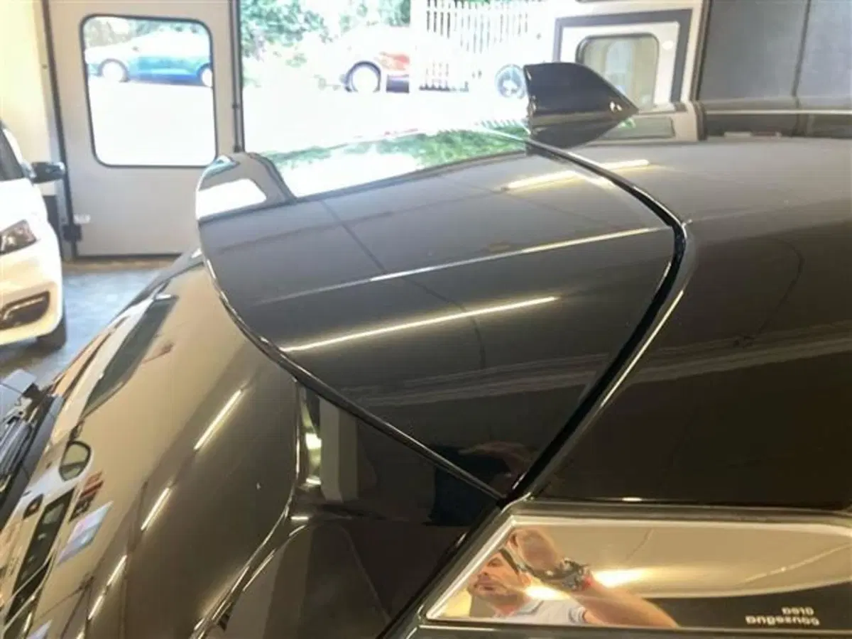 Renault Captur usata a Como (19)