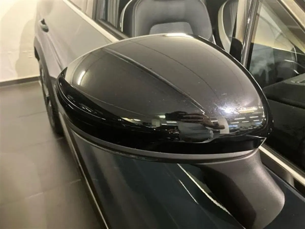 Renault Captur usata a Como (20)