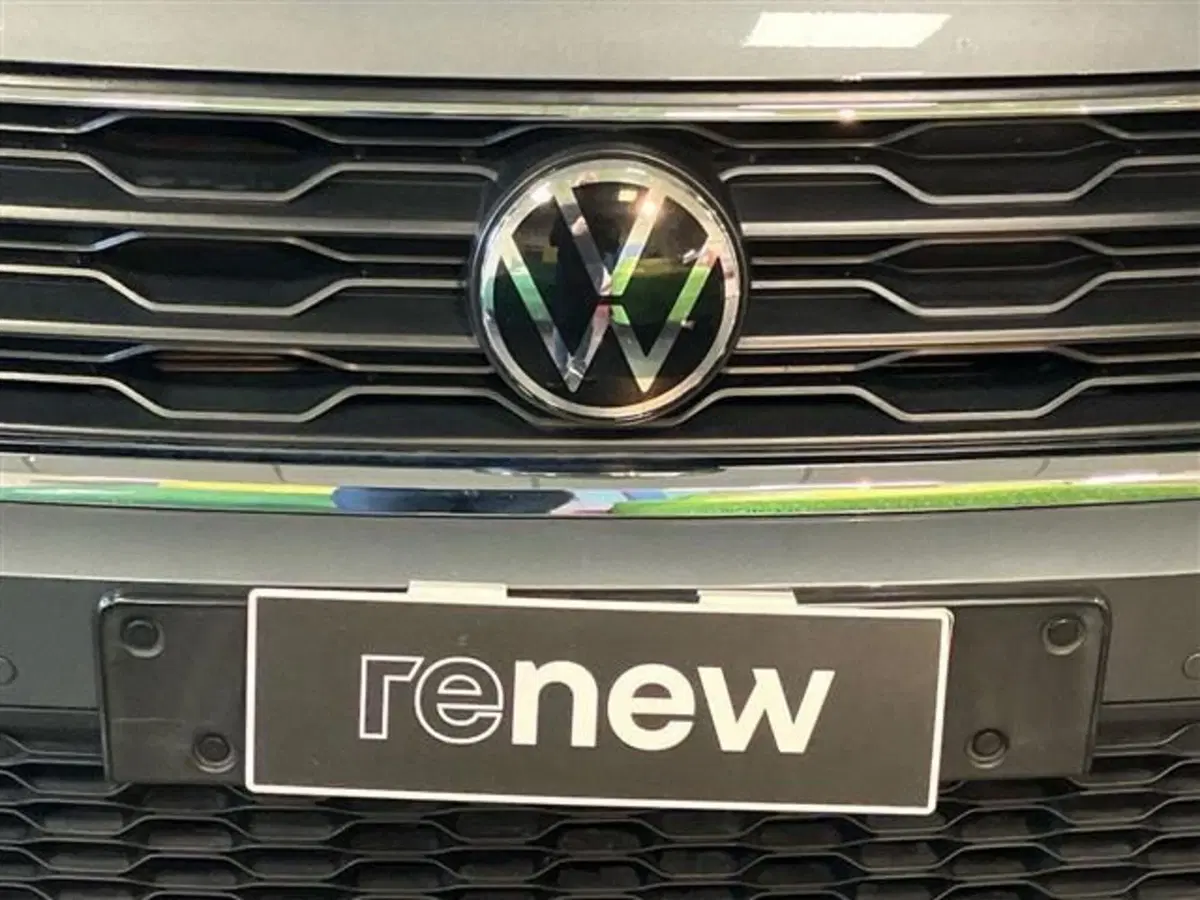 Volkswagen T-Roc usata a Como (19)