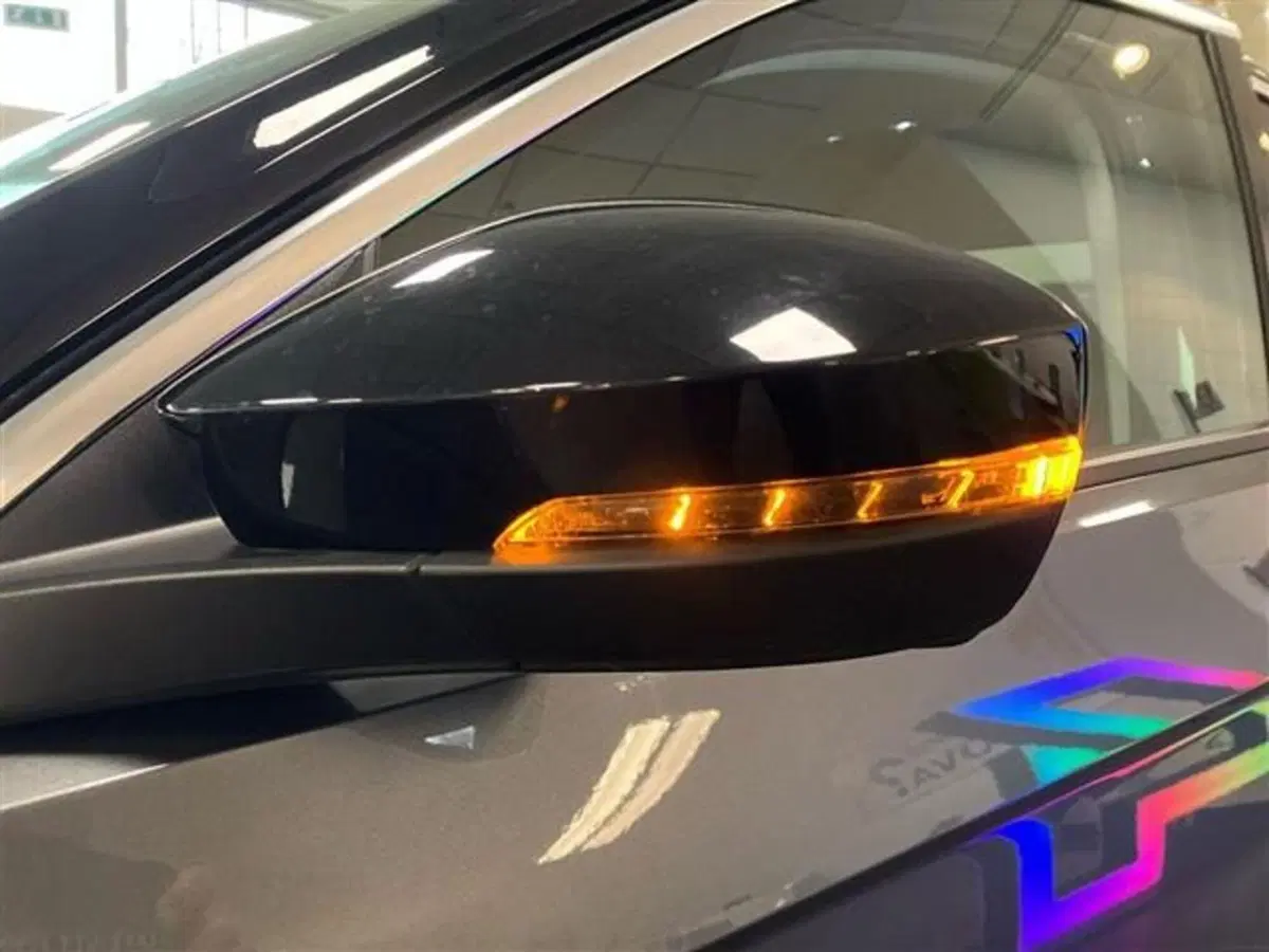 Volkswagen T-Roc usata a Como (20)