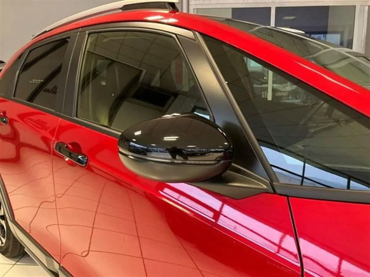 Honda Jazz usata a Como (19)