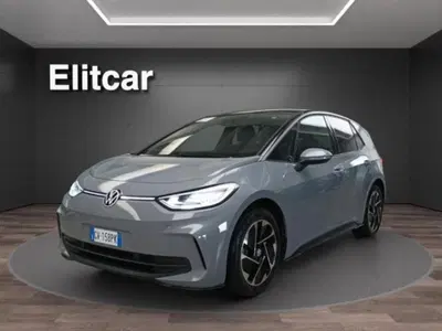 Volkswagen ID.3 77 kWh Pro S Edition Plus del 2024 usata a Magenta