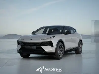 Lotus Eletre X 2.0 H1000 nuova a Bari