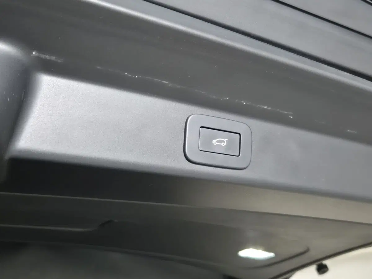 Land Rover Range Rover Sport usata a Torino (19)