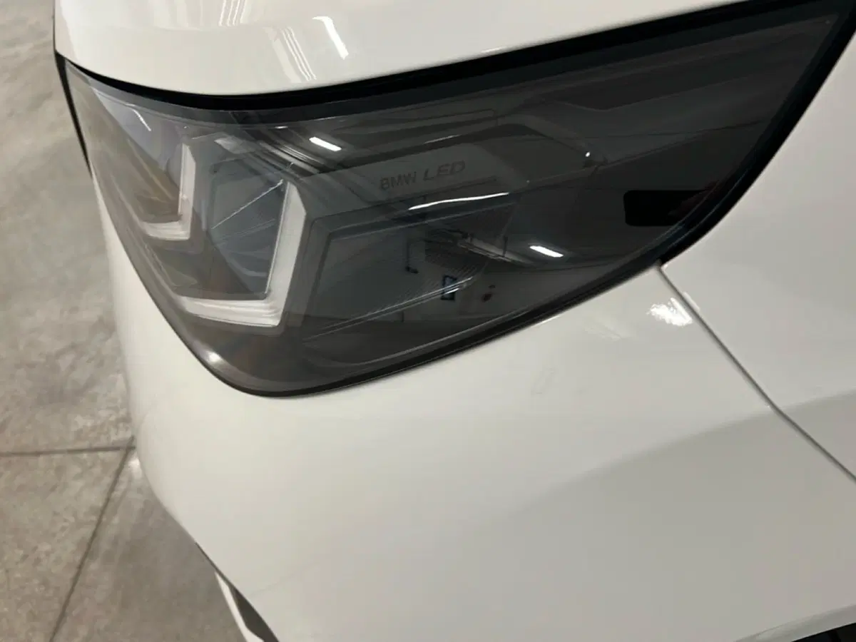 BMW X3 nuova a Torino (10)
